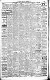 Wiltshire Times and Trowbridge Advertiser Saturday 09 November 1940 Page 3