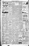 Wiltshire Times and Trowbridge Advertiser Saturday 09 November 1940 Page 4