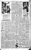 Wiltshire Times and Trowbridge Advertiser Saturday 09 November 1940 Page 5