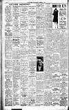 Wiltshire Times and Trowbridge Advertiser Saturday 09 November 1940 Page 6