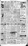 Wiltshire Times and Trowbridge Advertiser Saturday 09 November 1940 Page 7