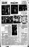 Wiltshire Times and Trowbridge Advertiser Saturday 09 November 1940 Page 8