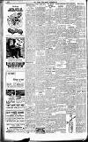 Wiltshire Times and Trowbridge Advertiser Saturday 23 November 1940 Page 2