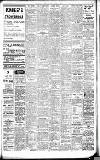 Wiltshire Times and Trowbridge Advertiser Saturday 23 November 1940 Page 3