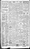 Wiltshire Times and Trowbridge Advertiser Saturday 23 November 1940 Page 4