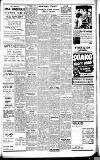 Wiltshire Times and Trowbridge Advertiser Saturday 23 November 1940 Page 5