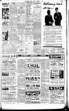 Wiltshire Times and Trowbridge Advertiser Saturday 23 November 1940 Page 7