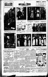 Wiltshire Times and Trowbridge Advertiser Saturday 23 November 1940 Page 8