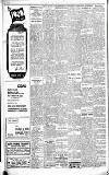 Wiltshire Times and Trowbridge Advertiser Saturday 04 January 1941 Page 2
