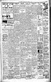 Wiltshire Times and Trowbridge Advertiser Saturday 04 January 1941 Page 3