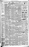 Wiltshire Times and Trowbridge Advertiser Saturday 04 January 1941 Page 4