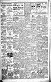 Wiltshire Times and Trowbridge Advertiser Saturday 04 January 1941 Page 6