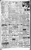 Wiltshire Times and Trowbridge Advertiser Saturday 04 January 1941 Page 7