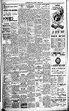 Wiltshire Times and Trowbridge Advertiser Saturday 11 January 1941 Page 4