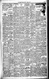 Wiltshire Times and Trowbridge Advertiser Saturday 11 January 1941 Page 5