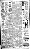 Wiltshire Times and Trowbridge Advertiser Saturday 11 January 1941 Page 6