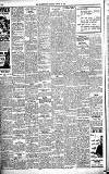 Wiltshire Times and Trowbridge Advertiser Saturday 18 January 1941 Page 4