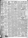 Wiltshire Times and Trowbridge Advertiser Saturday 25 January 1941 Page 6