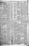 Wiltshire Times and Trowbridge Advertiser Saturday 01 February 1941 Page 2