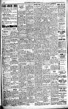 Wiltshire Times and Trowbridge Advertiser Saturday 01 February 1941 Page 4