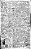 Wiltshire Times and Trowbridge Advertiser Saturday 01 February 1941 Page 6