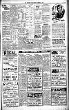 Wiltshire Times and Trowbridge Advertiser Saturday 01 February 1941 Page 7