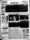 Wiltshire Times and Trowbridge Advertiser Saturday 08 February 1941 Page 8