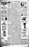 Wiltshire Times and Trowbridge Advertiser Saturday 22 February 1941 Page 2