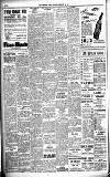 Wiltshire Times and Trowbridge Advertiser Saturday 22 February 1941 Page 4