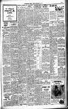 Wiltshire Times and Trowbridge Advertiser Saturday 22 February 1941 Page 5