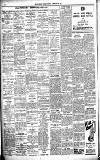 Wiltshire Times and Trowbridge Advertiser Saturday 22 February 1941 Page 6