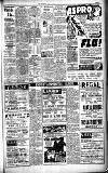 Wiltshire Times and Trowbridge Advertiser Saturday 22 February 1941 Page 7