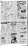 Wiltshire Times and Trowbridge Advertiser Saturday 22 February 1941 Page 8