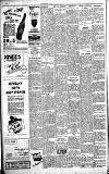 Wiltshire Times and Trowbridge Advertiser Saturday 01 March 1941 Page 2