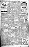 Wiltshire Times and Trowbridge Advertiser Saturday 01 March 1941 Page 4