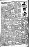 Wiltshire Times and Trowbridge Advertiser Saturday 01 March 1941 Page 5