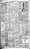 Wiltshire Times and Trowbridge Advertiser Saturday 01 March 1941 Page 6
