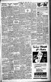 Wiltshire Times and Trowbridge Advertiser Saturday 01 March 1941 Page 7