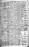 Wiltshire Times and Trowbridge Advertiser Saturday 01 March 1941 Page 8