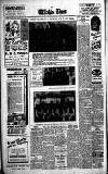 Wiltshire Times and Trowbridge Advertiser Saturday 01 March 1941 Page 10