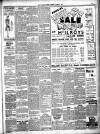 Wiltshire Times and Trowbridge Advertiser Saturday 08 March 1941 Page 5