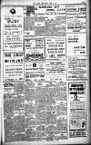 Wiltshire Times and Trowbridge Advertiser Saturday 29 March 1941 Page 5