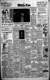 Wiltshire Times and Trowbridge Advertiser Saturday 29 March 1941 Page 8