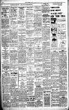 Wiltshire Times and Trowbridge Advertiser Saturday 05 April 1941 Page 6