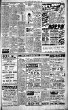 Wiltshire Times and Trowbridge Advertiser Saturday 05 April 1941 Page 7