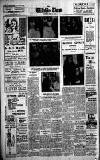 Wiltshire Times and Trowbridge Advertiser Saturday 05 April 1941 Page 8