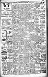 Wiltshire Times and Trowbridge Advertiser Saturday 26 July 1941 Page 3