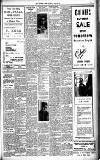 Wiltshire Times and Trowbridge Advertiser Saturday 26 July 1941 Page 5