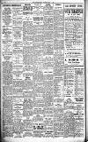 Wiltshire Times and Trowbridge Advertiser Saturday 26 July 1941 Page 6