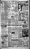 Wiltshire Times and Trowbridge Advertiser Saturday 26 July 1941 Page 7